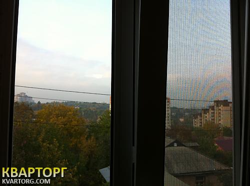 Sell house. Киев, Сквирская — photo 10