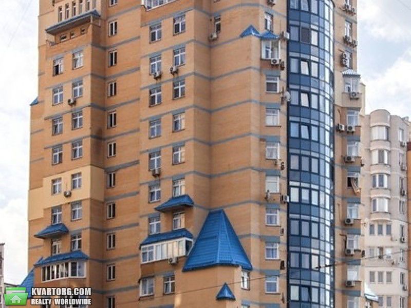 Sell 3-room apartment. Киев,  Палладина пр — photo 8