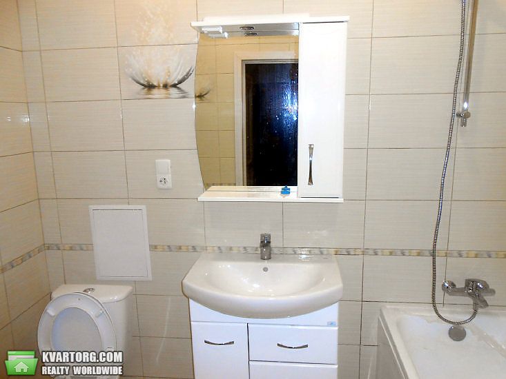 Sell 1-room apartment. Киев,  Победы пр — photo 5