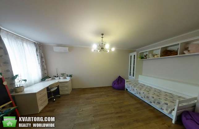 Sell 2-room apartment. Киев, симоненка — photo 1