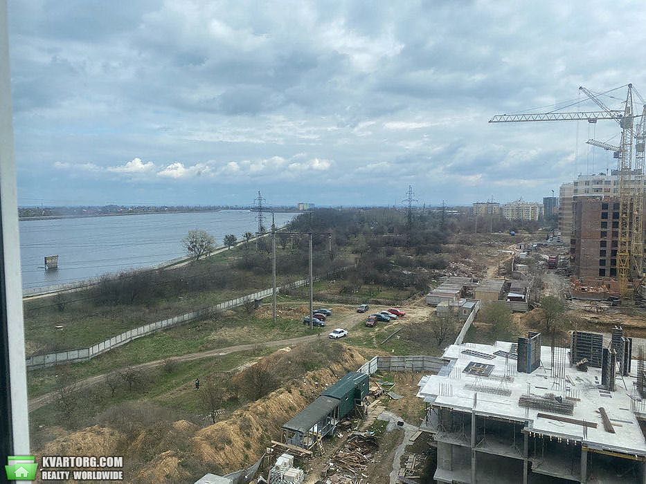 Sell 1-room apartment. Вышгород,  Шолуденко — photo 8