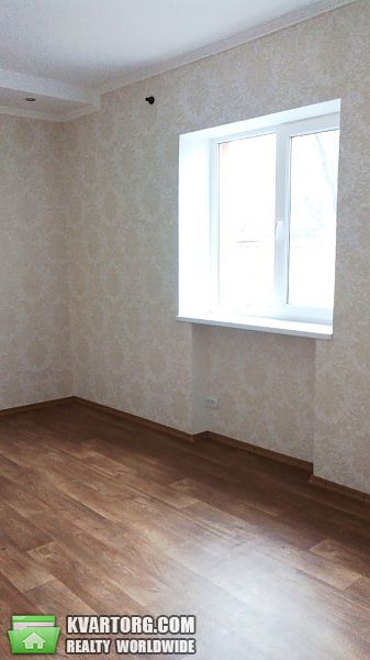 Sell 1-room apartment. Одесса, Болгарская / Запорожская — photo 1