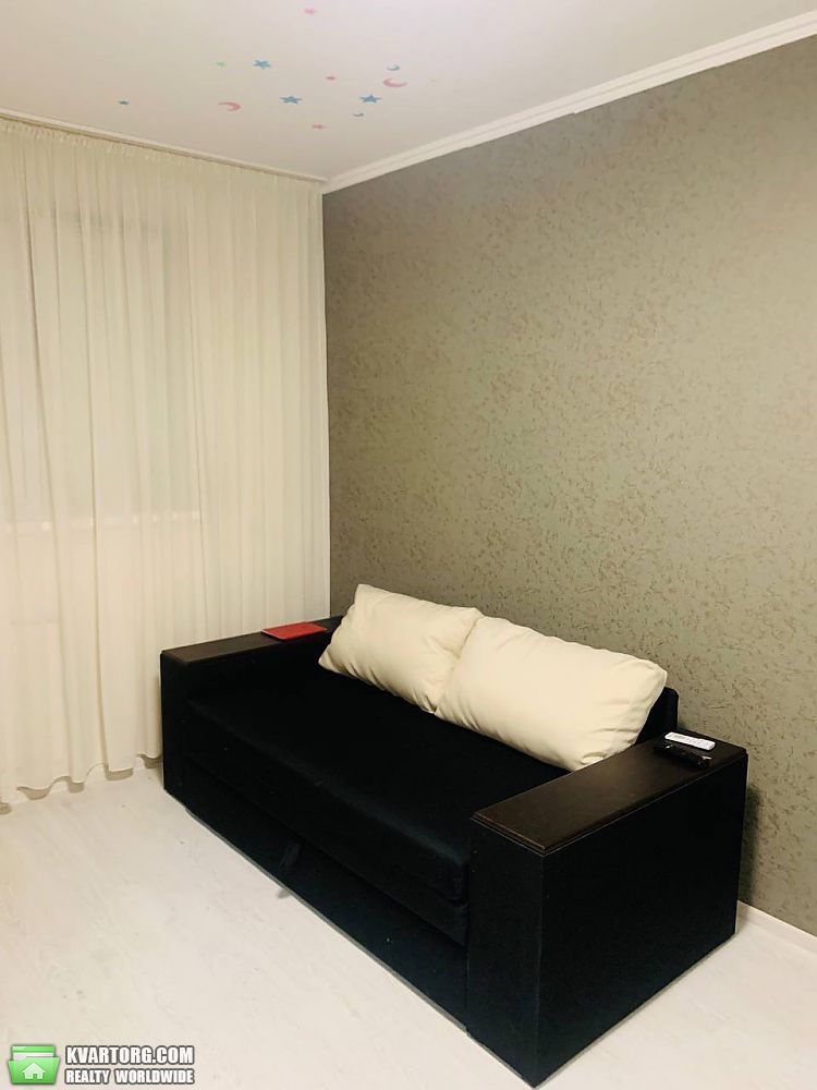 Sell 1-room apartment. Киевская обл.,  Университетская — photo 5