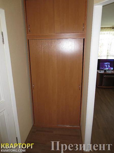 Sell 3-room apartment. Одесса, Гагарина пр. — photo 3