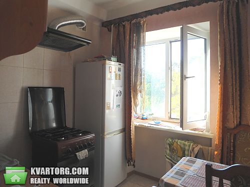 Sell 1-room apartment. Одесса, Жолио-Кюри — photo 2