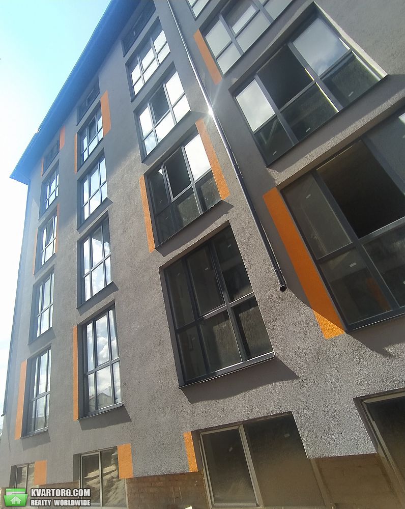 Sell 1-room apartment. Киев, Вишневая — photo 8