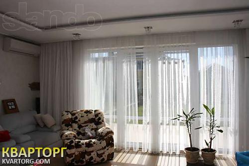 Sell house. Васильков, Стугна — photo 6