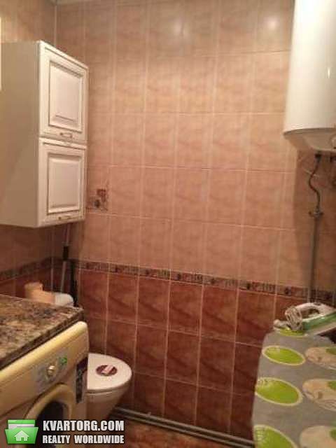 Sell 2-room apartment. Одесса, Парковая — photo 8