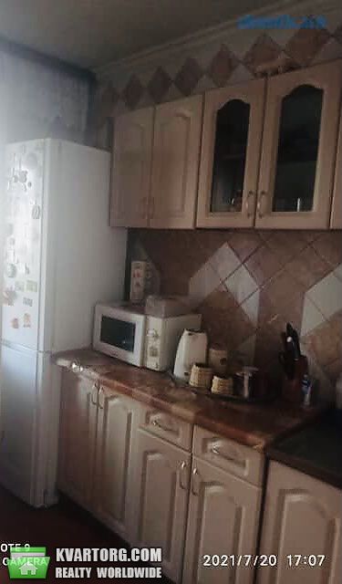 Sell 3-room apartment. Киев,  Бальзака — photo 1