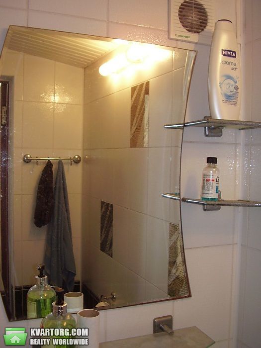 Sell house. Одесса, Причал 423 — photo 2