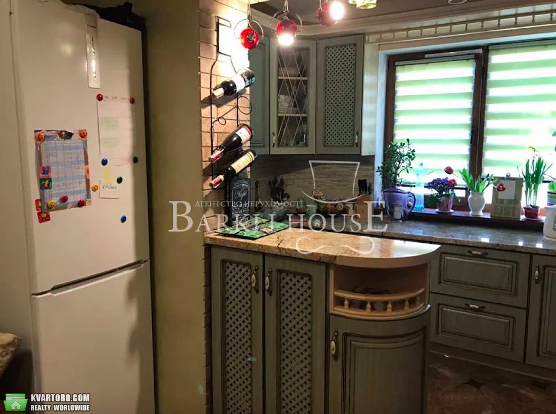 Rent out house. Киев, елочная — photo 10