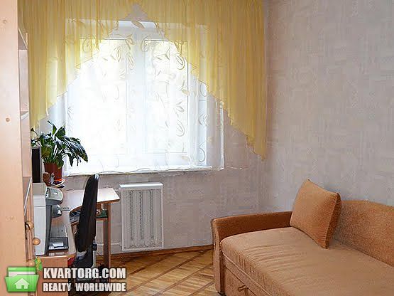 Sell 3-room apartment. Киев,  Лепсе бул — photo 3