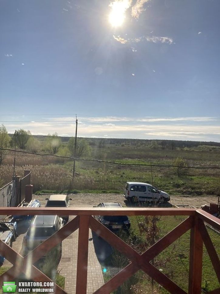 Sell house. Киевская обл., Гостомель — photo 3
