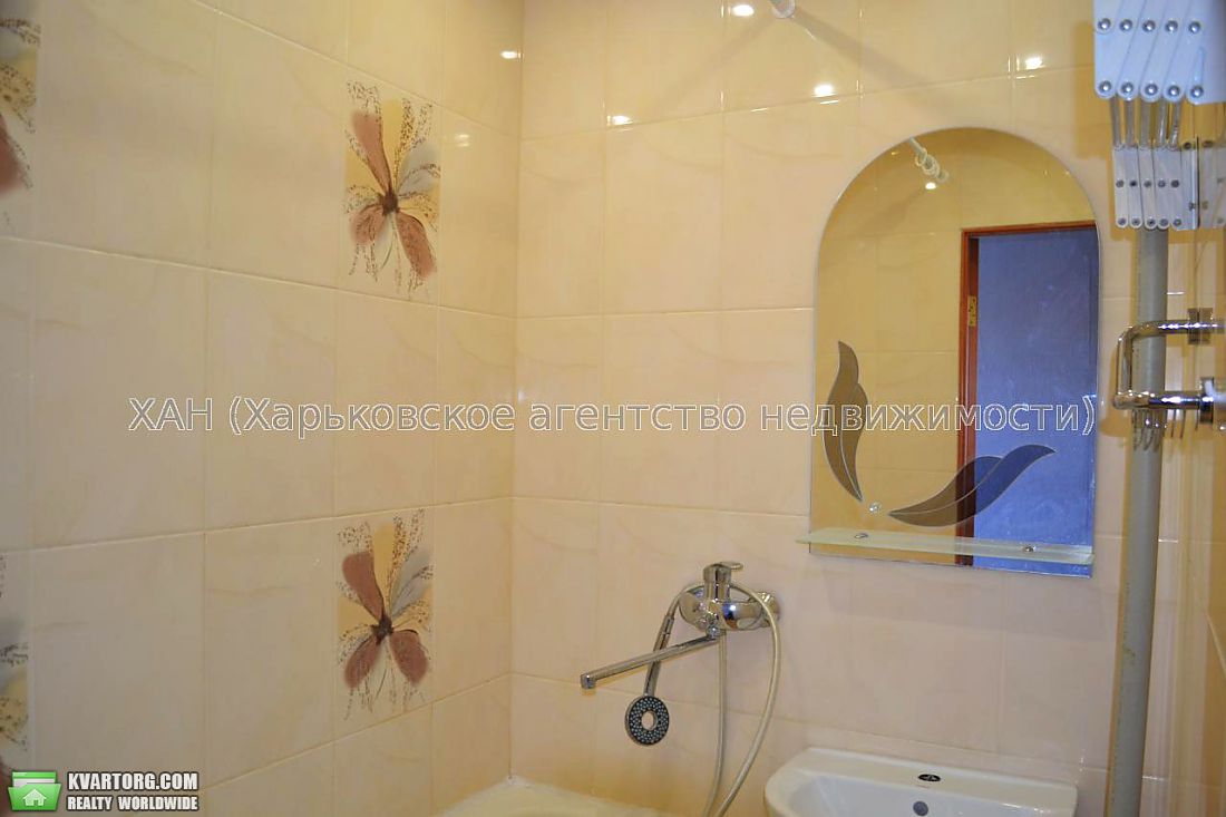 Sell 3-room apartment. Харьков, проспект Тракторостроител — photo 6