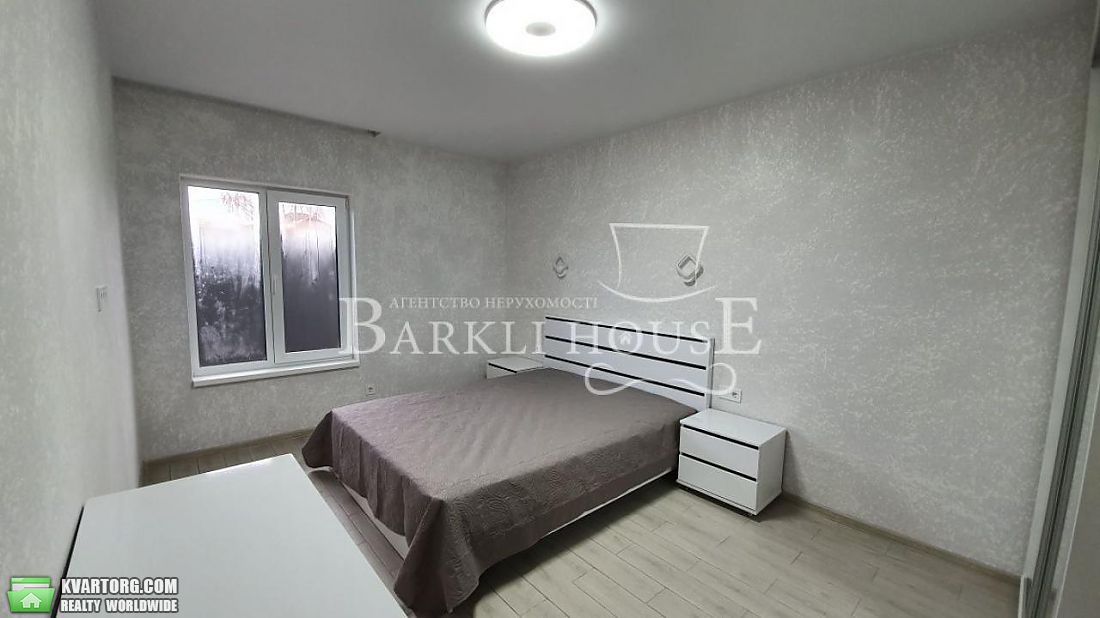Rent out house. Киевская обл., Гора — photo 2