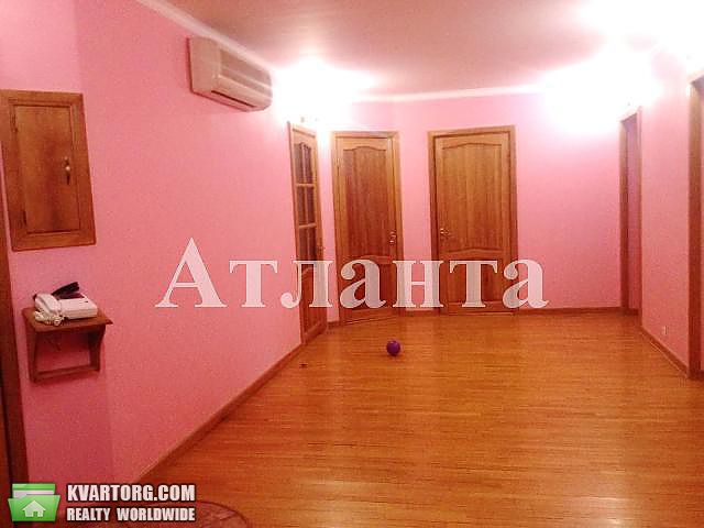 Sell 3-room apartment. Одесса, Армейская — photo 6