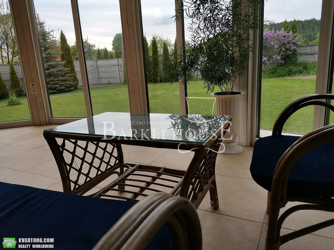 Rent out house. Киевская обл., Вишенки — photo 6