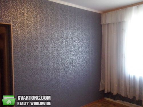 Rent out house. Борисполь, Ленина — photo 9