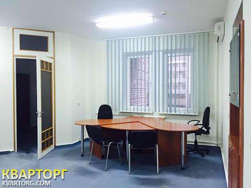 Rent out office. Киев, Драгомирова, — photo 10