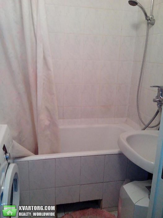 Sell 2-room apartment. Киев,  Оболонский пр — photo 7