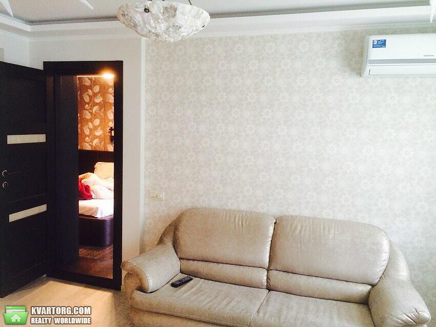 Sell 3-room apartment. Днепропетровск, Коммунаровская — photo 8