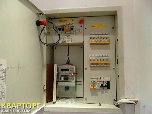 Sell office. Одесса,  Нежинская — photo 7