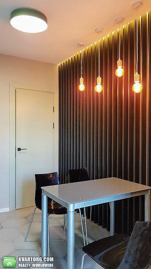 Sell 1-room apartment. Киев,  Межевая — photo 5