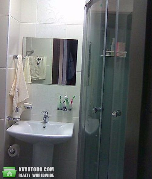 Sell 1-room apartment. Киев,  Якубовского — photo 9