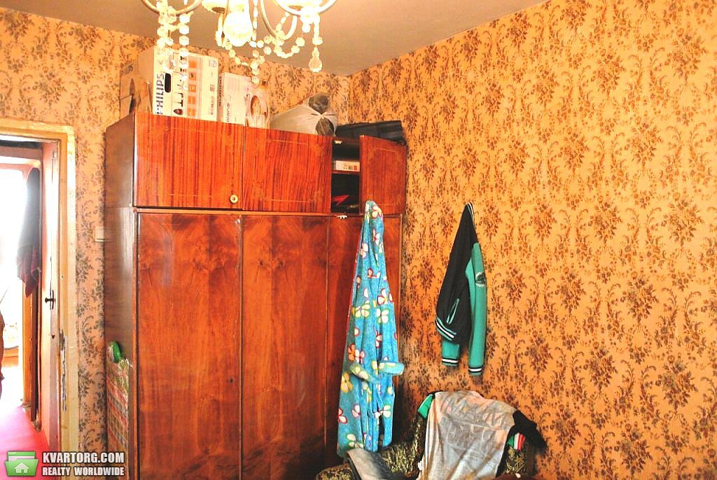 Sell 3-room apartment. Одесса, Днепропетровская дорога — photo 4