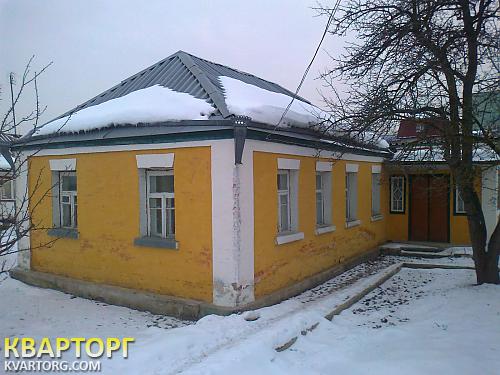 Sell house. Васильков, Васильков — photo 1