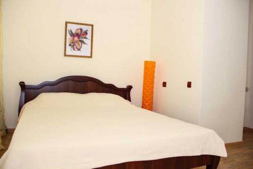 Rent out 3-room apartment. Одесса, Гаванная — photo 6