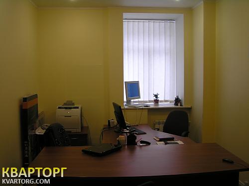 Sell office. Киев,  Пушкинская — photo 5