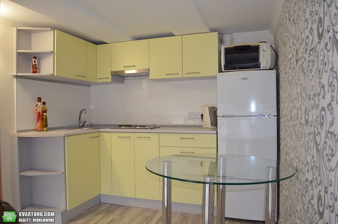 Sell 2-room apartment. Одесса, Ришельевская — photo 5