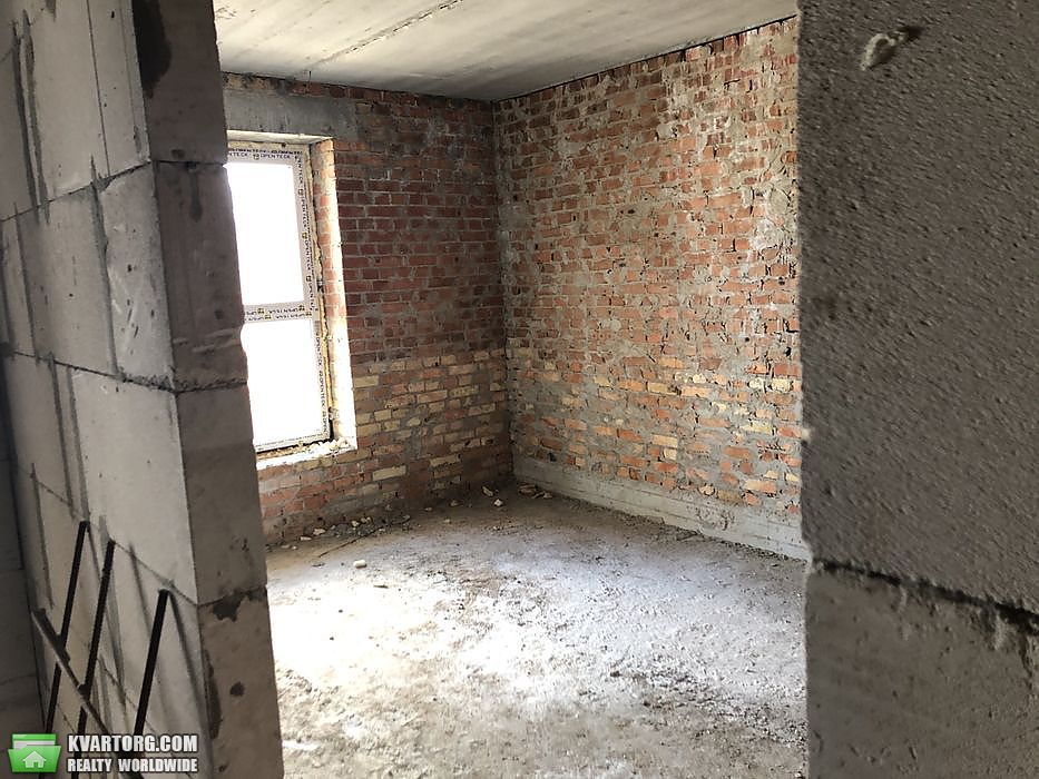 Sell 1-room apartment. Киев,  Метрологическая — photo 4