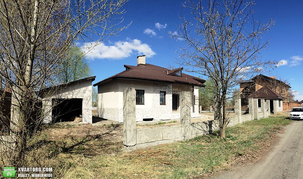 Sell house. Киевская обл., с. Петровское — photo 2