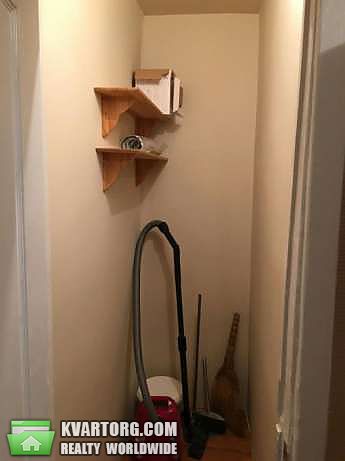 Sell 1-room apartment. Киев, Чистяковская — photo 8