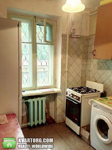 Sell 2-room apartment. Киев,  Жуковского — photo 5