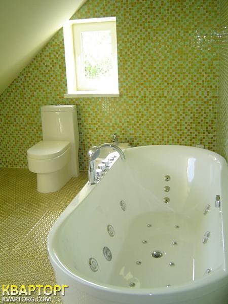 Rent out house. Киев,  Садовая Осокорки — photo 5