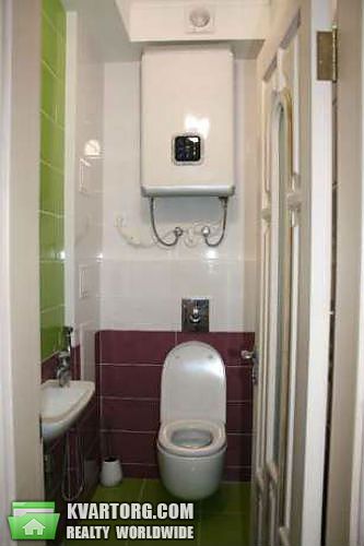 Sell 3-room apartment. Киев,  Ахматовой — photo 6