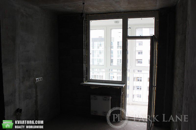 Sell 2-room apartment. Киев,  Драгоманова — photo 7