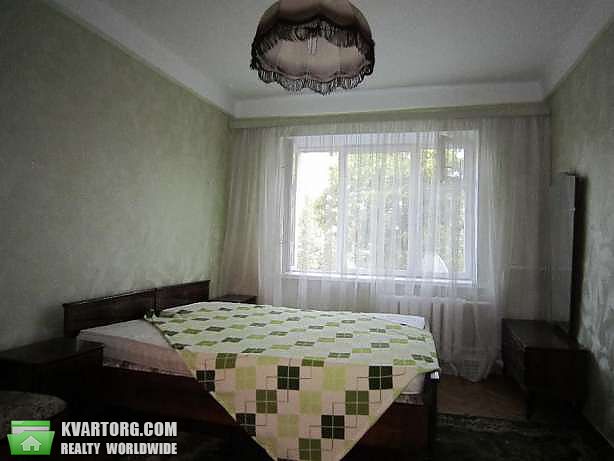 Sell 2-room apartment. Киев,  Победы пр — photo 3