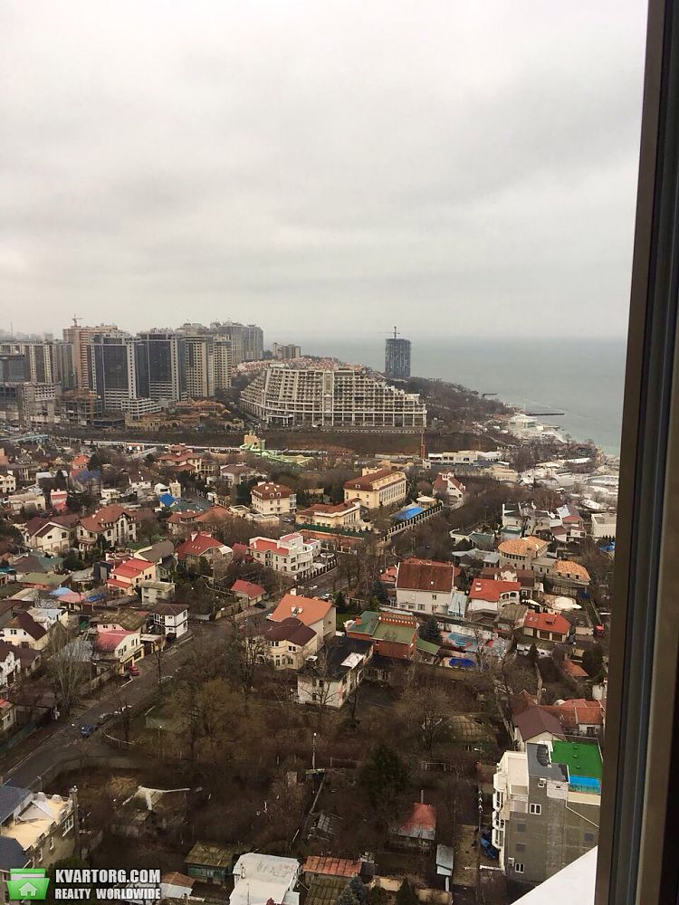 Sell 1-room apartment. Одесса, Каманина — photo 2