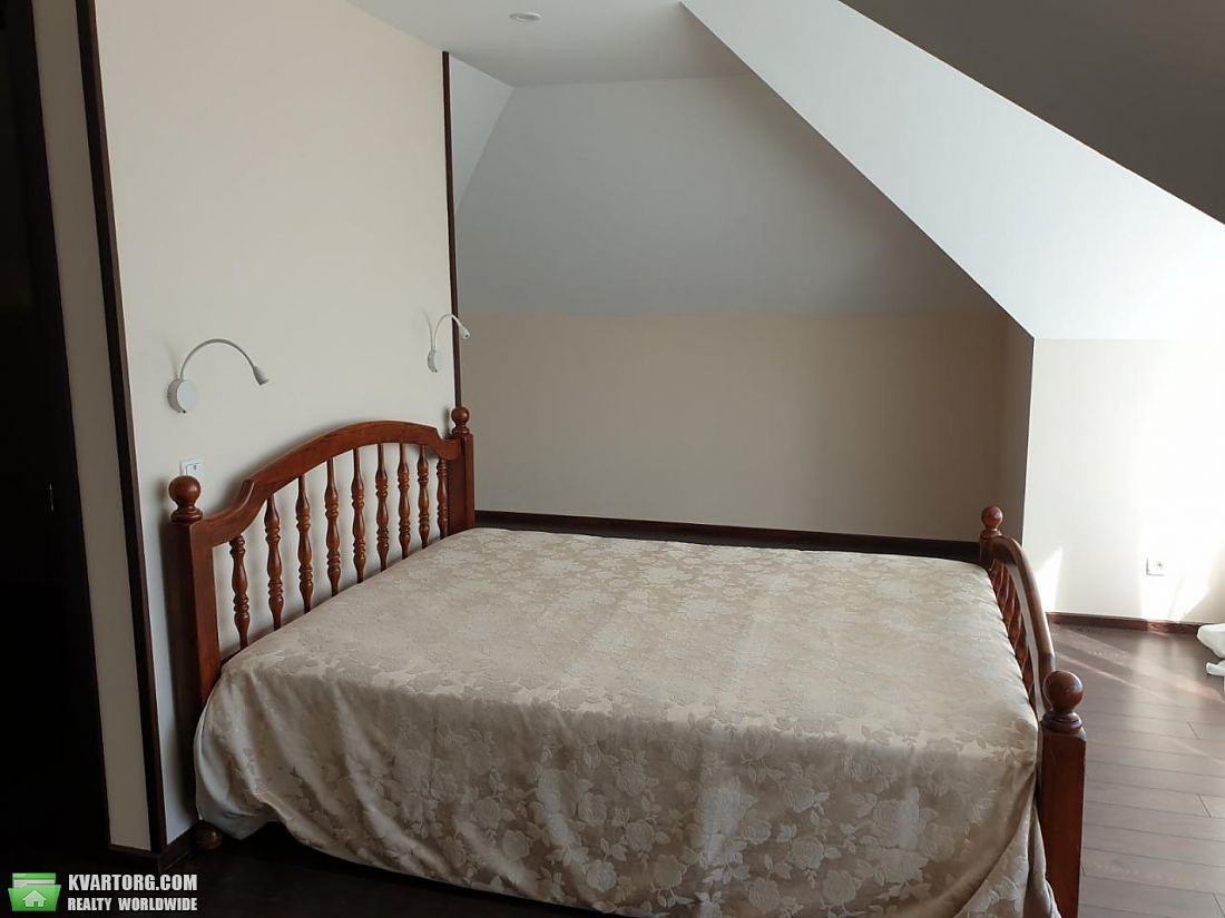 Rent out house. Киев,  Ольшанская — photo 2