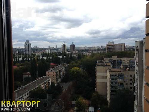 Sell 2-room apartment. Киев,  Коперника — photo 8