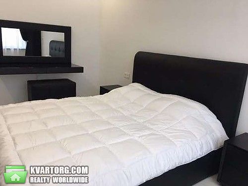 Rent out 2-room apartment. Киев, Сикорского — photo 7