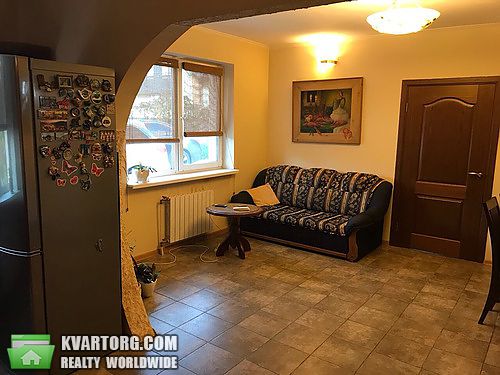 Sell house. Киев,  Садовая Осокорки — photo 4