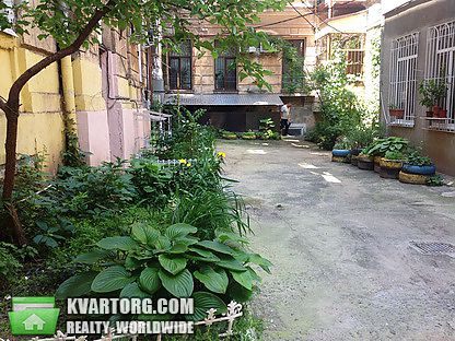 Sell office. Одесса, еврейская — photo 4