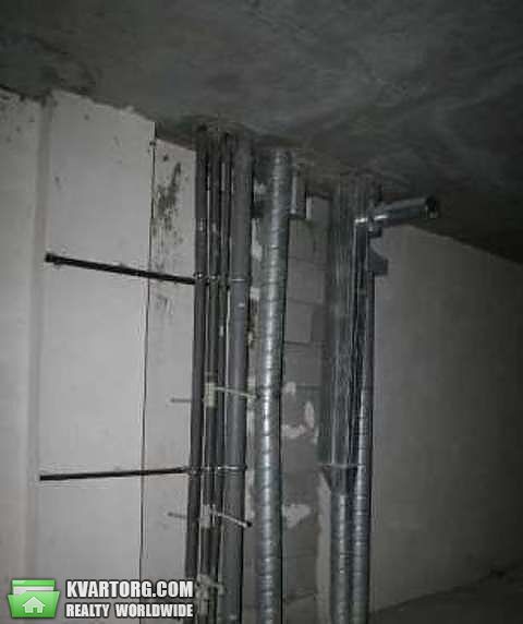 Sell 1-room apartment. Одесса, Ониловой пер. — photo 2