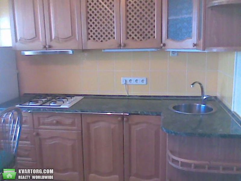 Sell 2-room apartment. Киев,  Верховного Совета бул — photo 10
