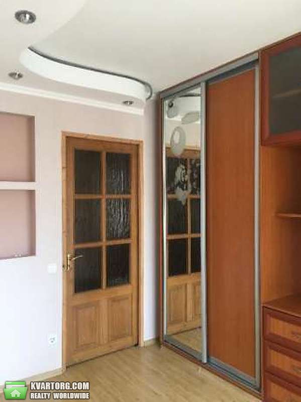Sell 3-room apartment. Киев,  Якуба Коласа — photo 8